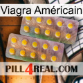 Viagra Américain new10